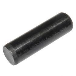 Picture of Pin