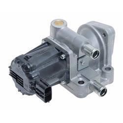 Picture of Valve Assy, Egr