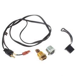 Picture of Heat Kit