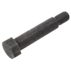 Picture of Bolt