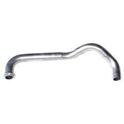 Picture of Pipe - Exhaust
