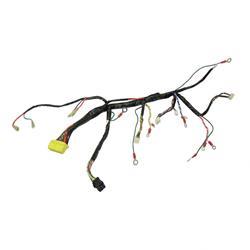 Picture of Harness-C