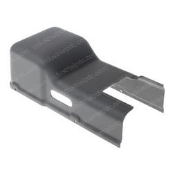 Picture of Protection