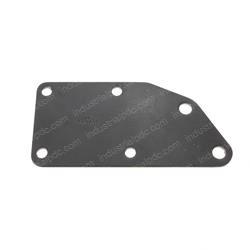 Picture of Plate