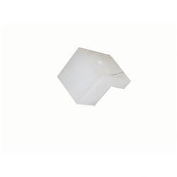 Picture of Wear Pad Corner Cable Track