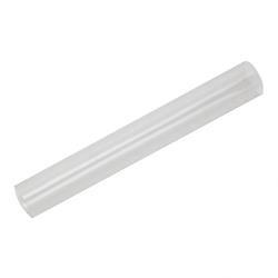 Picture of Container - Plastic