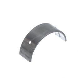 Picture of Metal-Crankshaft+02