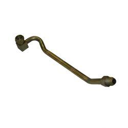 Picture of Pipe - Lh