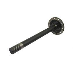 Picture of Shaft - Half