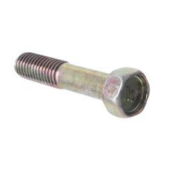 Picture of Screw-Hhm M10-1.5x45