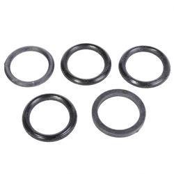 ALLIS CHALMERS/TUSK AC73053828 PACKING
