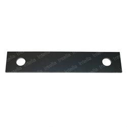 Hyster 1347851 PLATE - aftermarket