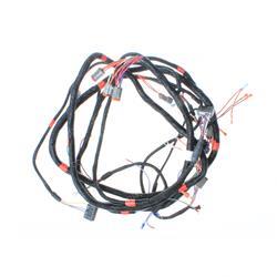 Picture of Main Harness-Std W/Pump (cml)
