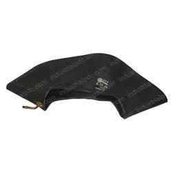 Picture of Inner Tube - 6.50x10