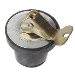 Picture of Plug Expansion .75id [#51007]