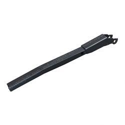 Picture of Pallet Truck - Steering Handle