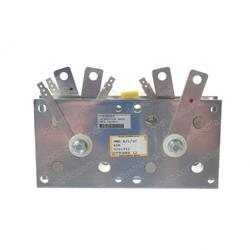 Picture of Rectifier 40 Amp Single