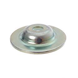 Picture of Stopper - Roll