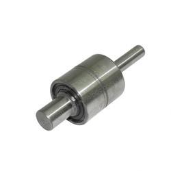 Picture of Shaft Water Pump Water Pump