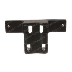 Picture of Bracket - Mounting