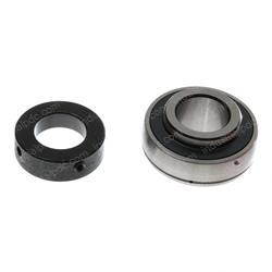 Picture of Bearing