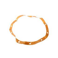 Picture of Gasket - Axle Housing