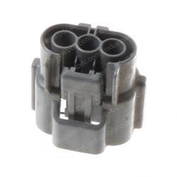 Picture of Connector Body