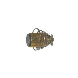 Picture of Valve Assembly