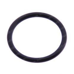 Picture of O-Ring