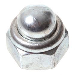 Picture of Nutmetric Gr8 (coded)-M10
