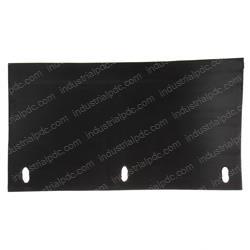 Picture of Skirt - Door Brush