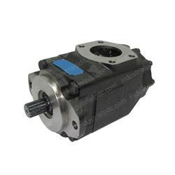 Picture of Pump-Hydraulic