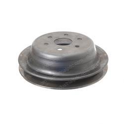 Picture of Pulley