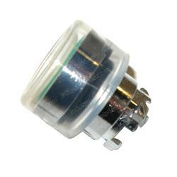 Picture of Switch-Booted Push Button