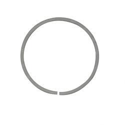Picture of Ring - Piston Transmission