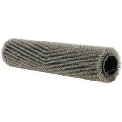 CARDINAL CD11-4846 BRUSH, SWP/SCB, 48L, 24SR,