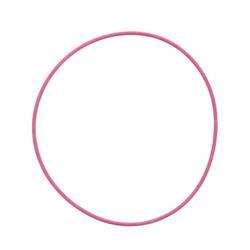 Picture of Oring 101-27x2-62fkm80