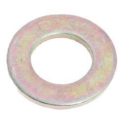 Picture of Flatwasher 5/8 Ht