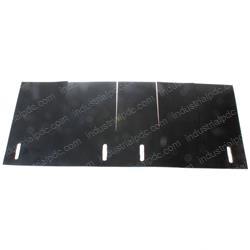 Picture of Skirt - Neoprene