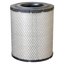 Picture of Filter - Air