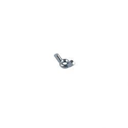Picture of Wingnut