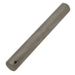 Picture of Pin
