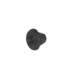 yj9013 GROMMET