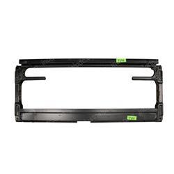 Picture of Frame - Weldment Outer Cl Ii