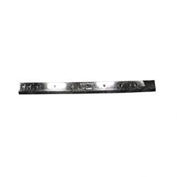 Picture of Cutting Edge - 68" Bolt-on