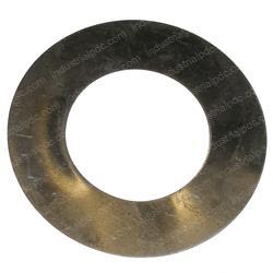 Picture of Shim - .25
