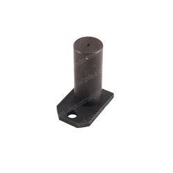 Picture of Pin Kit - Weldment