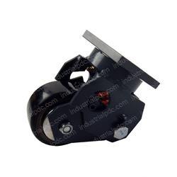 Picture of Caster Assembly