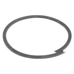 Picture of Retaining Ring