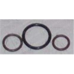 Picture of Seal Kit - Transmission Valve